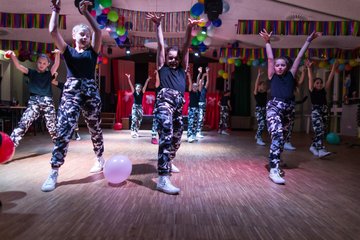 Bild 233 - Latuff Wiemersdorf 2020 Jugendtag